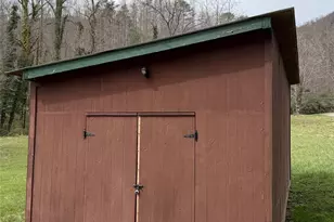 28 Red Brg Ln, Sylva, NC 28779 - Photo 23