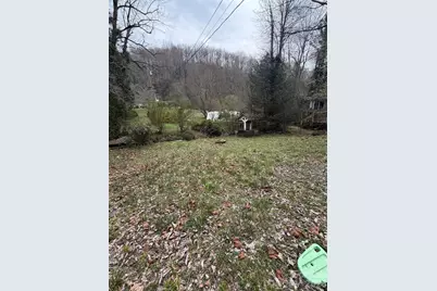 28 Red Bridge Lane, Sylva, NC 28779 - Photo 7