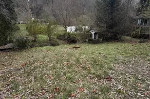 28 Red Brg Ln, Sylva, NC 28779 - Photo 7