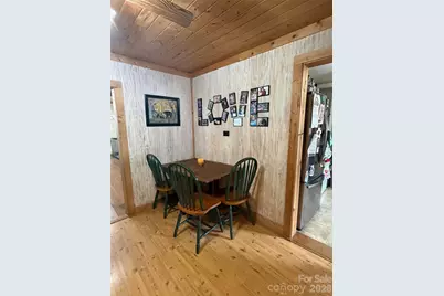 28 Red Bridge Lane, Sylva, NC 28779 - Photo 15