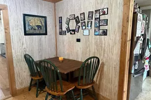 28 Red Brg Ln, Sylva, NC 28779 - Photo 15