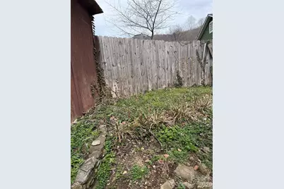 28 Red Bridge Lane, Sylva, NC 28779 - Photo 3