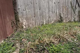 28 Red Brg Ln, Sylva, NC 28779 - Photo 3