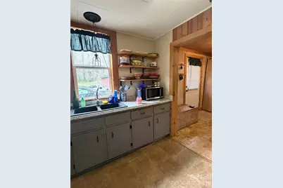 28 Red Bridge Lane, Sylva, NC 28779 - Photo 11