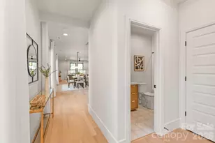 1814 Logie Ave, Charlotte, NC 28205 - Photo 3