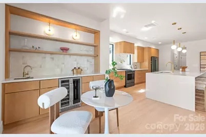 1814 Logie Avenue, Charlotte, NC 28205 - Photo 15