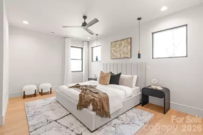 1814 Logie Avenue, Charlotte, NC 28205 - Photo 23