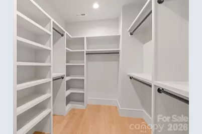 1814 Logie Avenue, Charlotte, NC 28205 - Photo 29