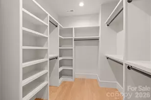 1814 Logie Ave, Charlotte, NC 28205 - Photo 29