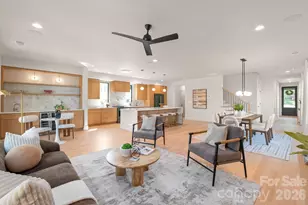 1814 Logie Ave, Charlotte, NC 28205 - Photo 19