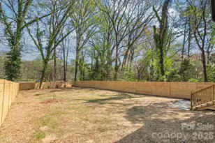 1814 Logie Ave, Charlotte, NC 28205 - Photo 45