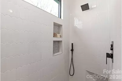 1814 Logie Avenue, Charlotte, NC 28205 - Photo 27