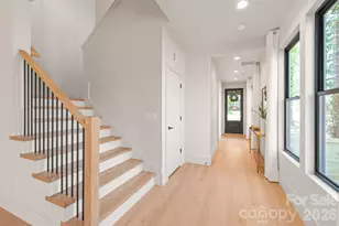 1814 Logie Ave, Charlotte, NC 28205 - Photo 21