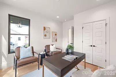 1814 Logie Avenue, Charlotte, NC 28205 - Photo 41