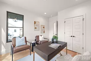 1814 Logie Ave, Charlotte, NC 28205 - Photo 41