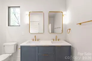 1814 Logie Ave, Charlotte, NC 28205 - Photo 33