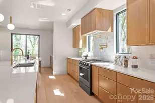 1814 Logie Ave, Charlotte, NC 28205 - Photo 13