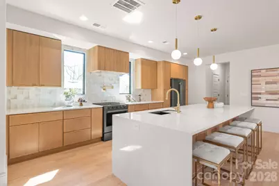 1814 Logie Avenue, Charlotte, NC 28205 - Photo 9