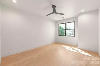 1814 Logie Avenue, Charlotte, NC 28205 - Photo 35