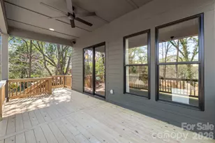 1814 Logie Ave, Charlotte, NC 28205 - Photo 43