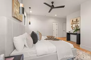 1814 Logie Ave, Charlotte, NC 28205 - Photo 25