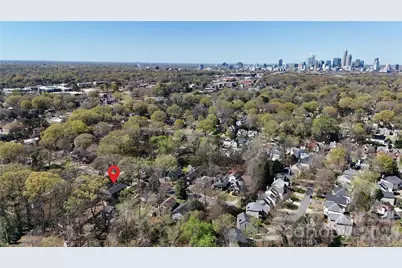 1814 Logie Avenue, Charlotte, NC 28205 - Photo 47