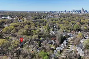 1814 Logie Ave, Charlotte, NC 28205 - Photo 47