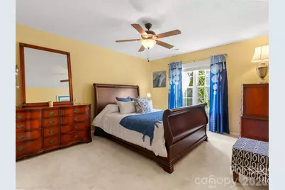 25 Old Pasture Way, Hendersonville, NC 28739 - Photo 19