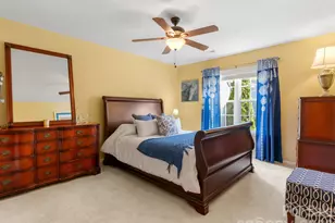 25 Old Pasture Way, Hendersonville, NC 28739 - Photo 19