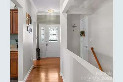 25 Old Pasture Way, Hendersonville, NC 28739 - Photo 7