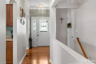 25 Old Pasture Way, Hendersonville, NC 28739 - Photo 7