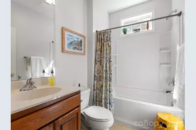 25 Old Pasture Way, Hendersonville, NC 28739 - Photo 9