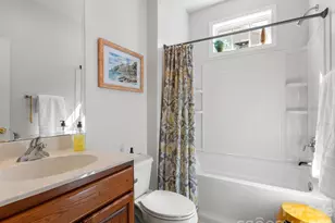 25 Old Pasture Way, Hendersonville, NC 28739 - Photo 9