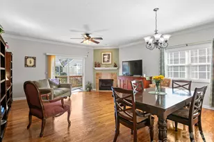 25 Old Pasture Way, Hendersonville, NC 28739 - Photo 1