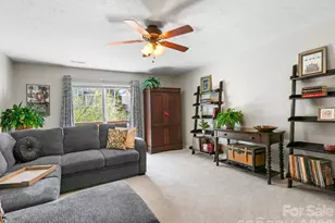 25 Old Pasture Way, Hendersonville, NC 28739 - Photo 21