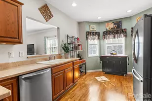 25 Old Pasture Way, Hendersonville, NC 28739 - Photo 13