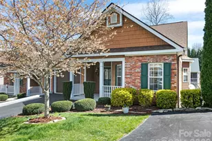 25 Old Pasture Way, Hendersonville, NC 28739 - Photo 1