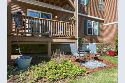 25 Old Pasture Way, Hendersonville, NC 28739 - Photo 5