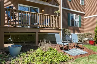 25 Old Pasture Way, Hendersonville, NC 28739 - Photo 5