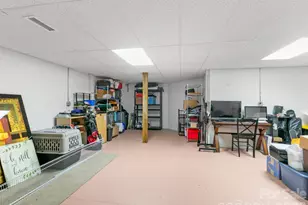 25 Old Pasture Way, Hendersonville, NC 28739 - Photo 23