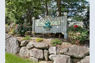 25 Old Pasture Way, Hendersonville, NC 28739 - Photo 27