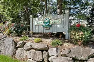 25 Old Pasture Way, Hendersonville, NC 28739 - Photo 27