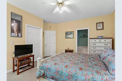 25 Old Pasture Way, Hendersonville, NC 28739 - Photo 15