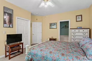 25 Old Pasture Way, Hendersonville, NC 28739 - Photo 15