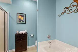 25 Old Pasture Way, Hendersonville, NC 28739 - Photo 17