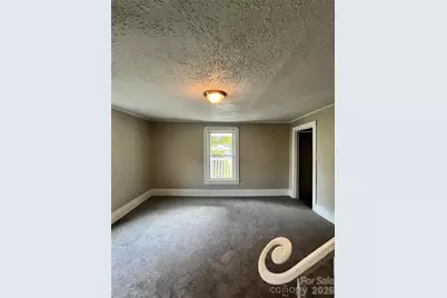 107 E Georgia Avenue, Bessemer City, NC 28016 - Photo 5