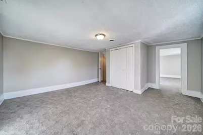 107 E Georgia Avenue, Bessemer City, NC 28016 - Photo 11