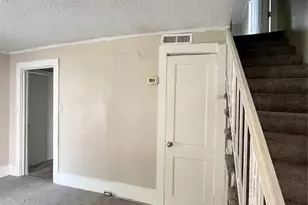 107 E Georgia Ave, Bessemer City, NC 28016 - Photo 3