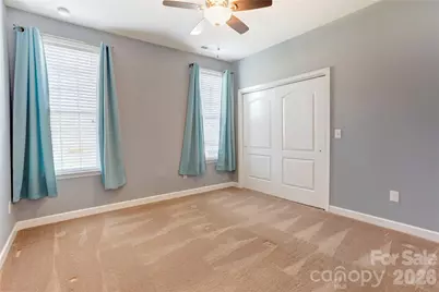 550 Old Speedway Drive NW, Concord, NC 28027 - Photo 21