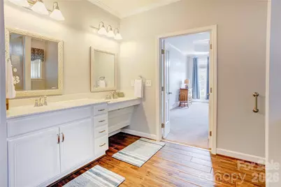 550 Old Speedway Drive NW, Concord, NC 28027 - Photo 17